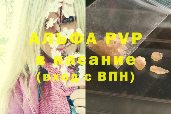 дмт Каменногорск