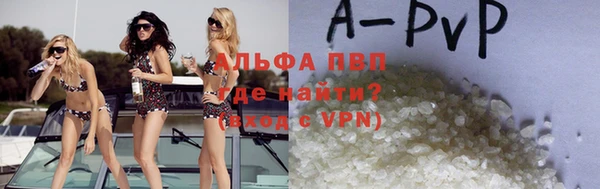 дмт Каменногорск