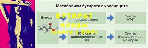 дмт Каменногорск
