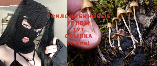 скорость Каменск-Шахтинский