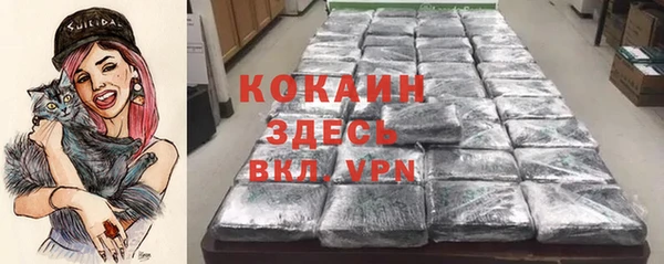 кокаин премиум Каменка